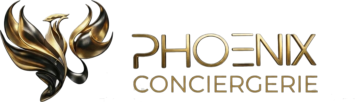 phoenix-gn.com