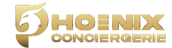 LOGO-PHOENIX