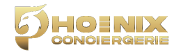LOGO-PHOENIX